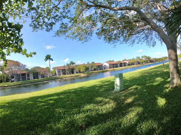 (undisclosed Address), Fort Lauderdale, FL 33351