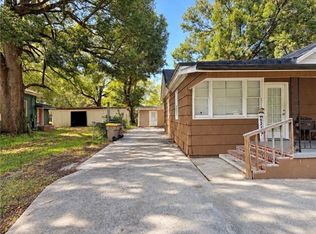 111 Commonwealth Ave, Port Wentworth, GA 31407