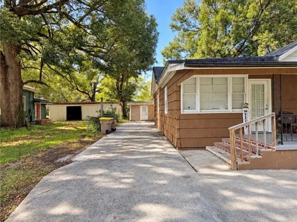 111 Commonwealth Ave, Port Wentworth, GA 31407