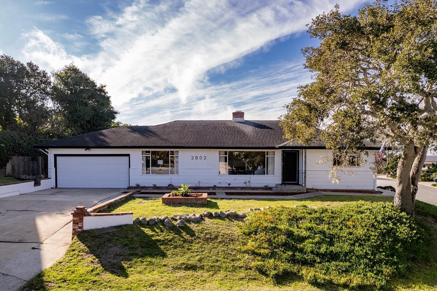 2802 Ransford Ave, Pacific Grove, CA 93950 | Zillow