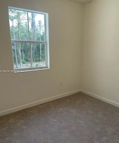 16239 SW 289th St #16243 — Photo 26