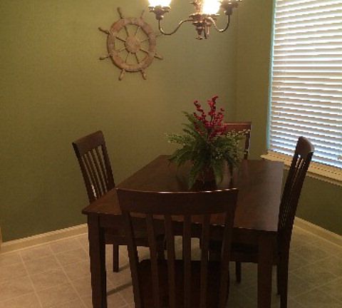 4th image of 23 Ryken Ln