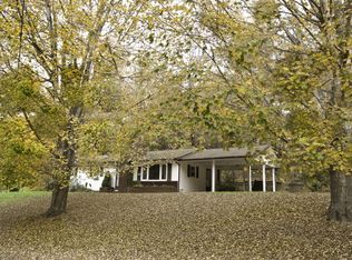 639 Greer Ln, Vilas, NC 28692