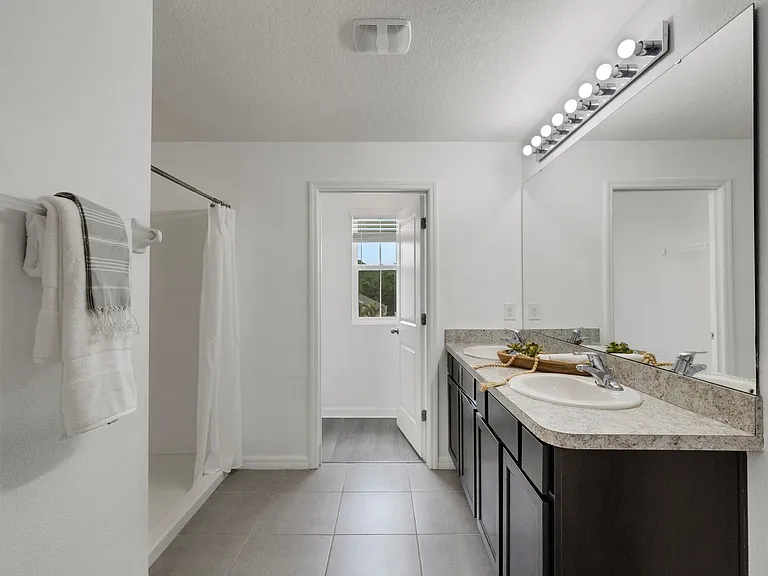 232 Tierra Verde Way — Photo 25