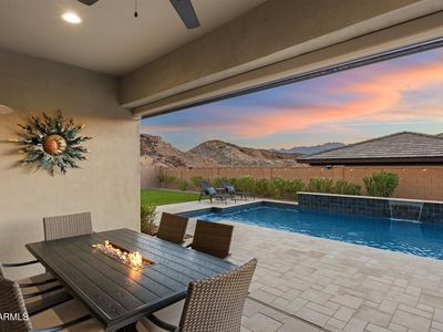 16226 S 35TH Drive, Phoenix, AZ, 85045