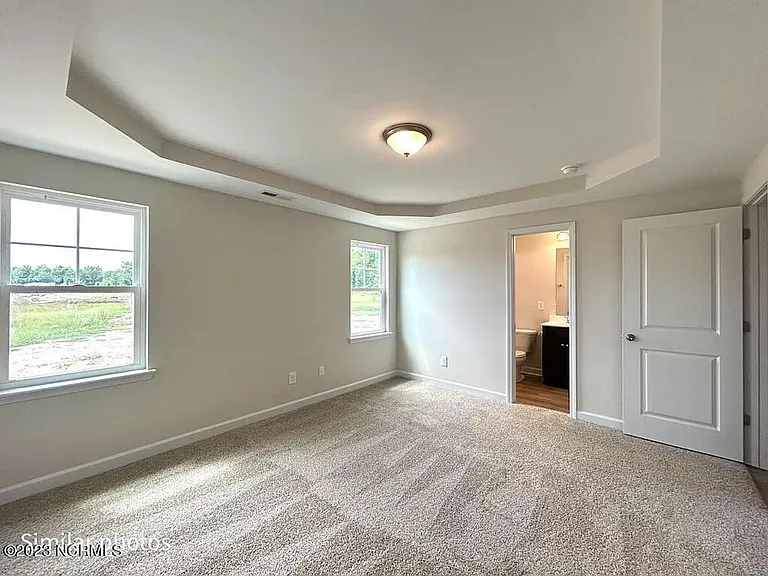 707 Alpha Ct — Photo 25