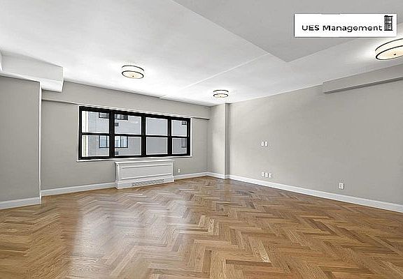 4th image of 160 E 88th St APT 12A