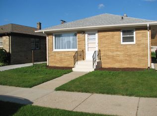 2045 Phillips Ave, Racine, WI 53403