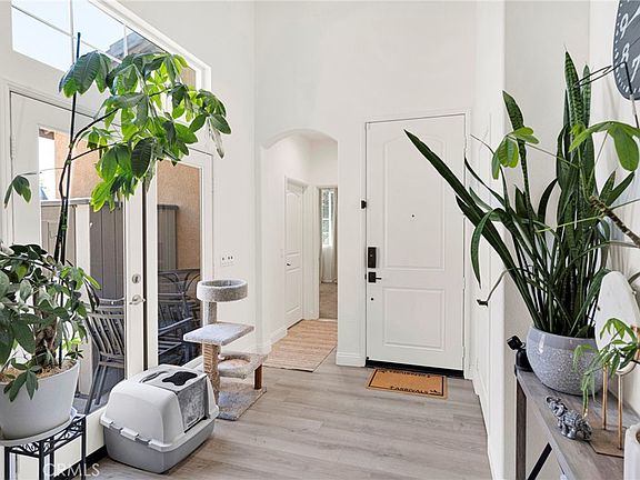 4th image of 15174 Paseo Verde Pl