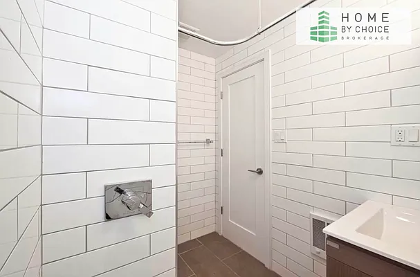 Rented by Home by Choice LLC | media 19