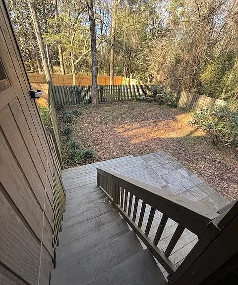 168 Parkbrook Cir — Photo 12