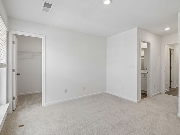 5th image of 4158 Tillie Cir
