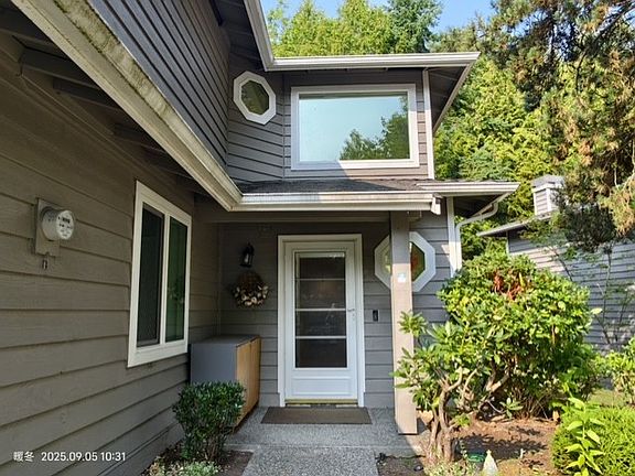 3rd image of 4013 159th Ave NE