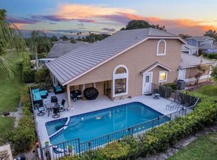 8080 Covington Ct #0, Lake Worth, FL 33467