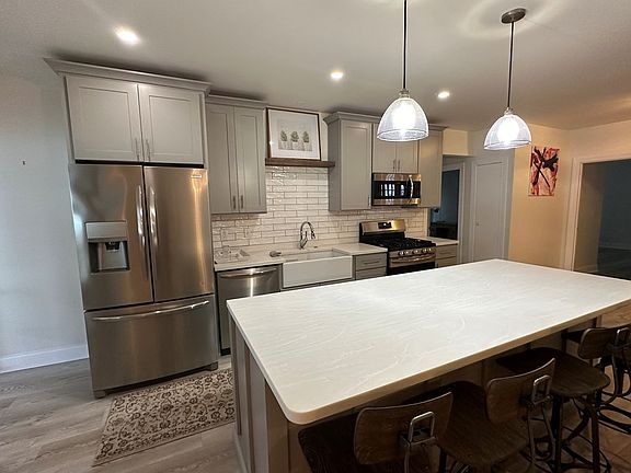 4th image of 10334 Gallia Pike Rd #2