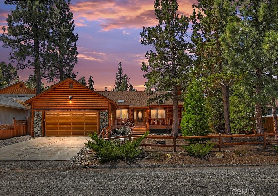 410 E Fairway Blvd, Big Bear City, CA 92314 Zillow