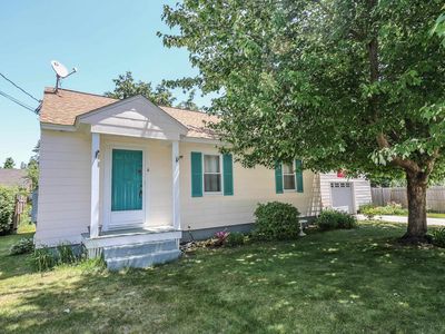 4 Woodbury Lane, Bedford, NH, 03110