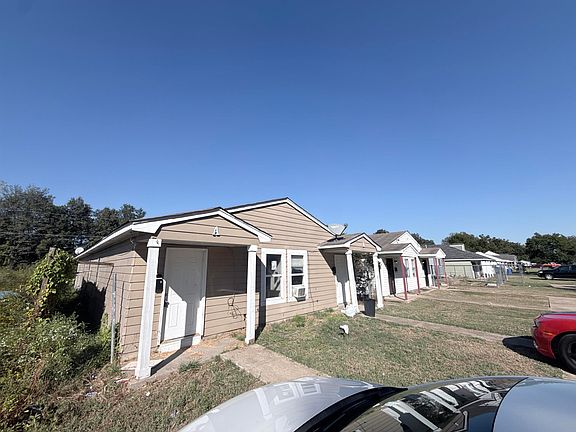 2nd image of 324 Gannt St #A