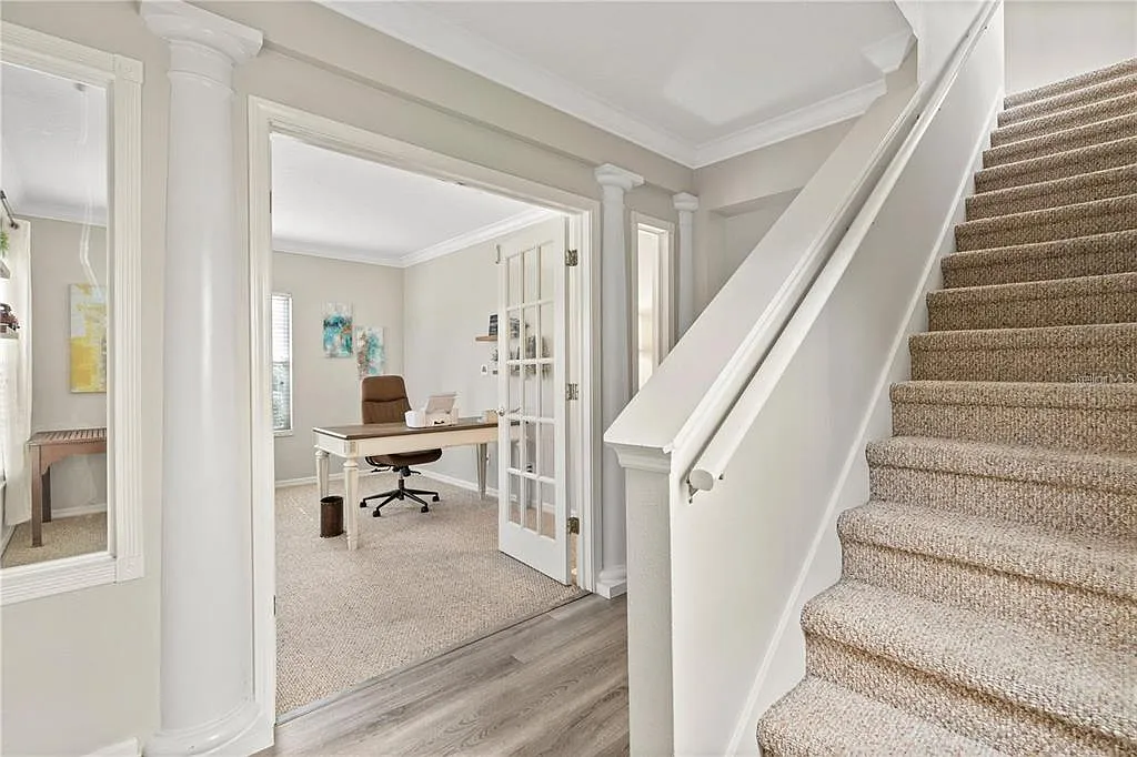 3 bed, 2.5 bath, 1644 sqft, $3,800 — Photo 3