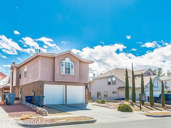 3rd image of 1466 Plaza Roja Ct