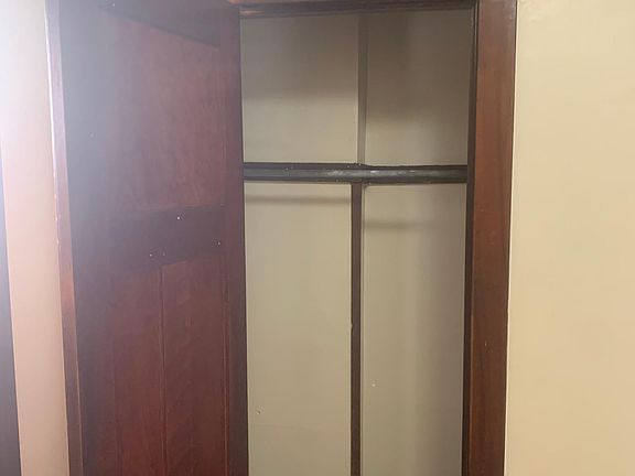 5th image of 3266 N Buffum St #3266