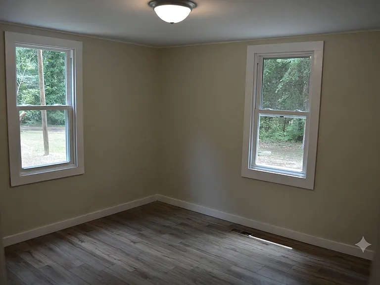 194 Jack Alston Rd — Photo 6
