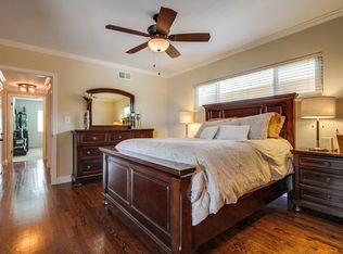 12489 Baker Ave, Chino, CA 91710