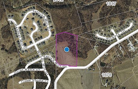 2nd image of Peine Rd