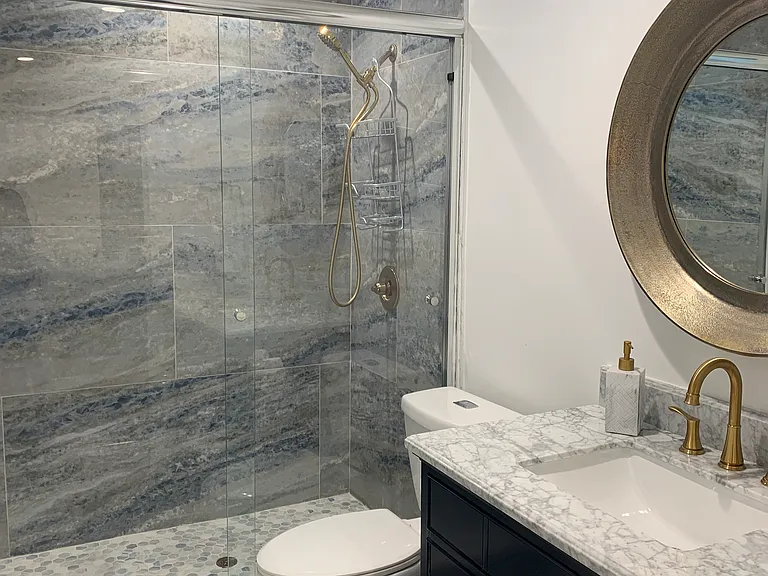 307 W Frances Ave — Photo 12