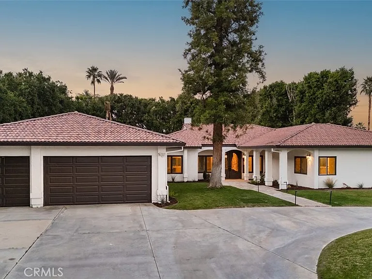 72020 Palm Crest Dr — Photo 38