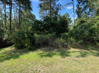 1012 Barkentine Dr, New Bern, NC 28560