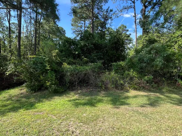 1012 Barkentine Drive, New Bern, NC 28560