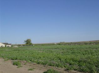 2 Willow Sage Sur, Gooding, ID 83330