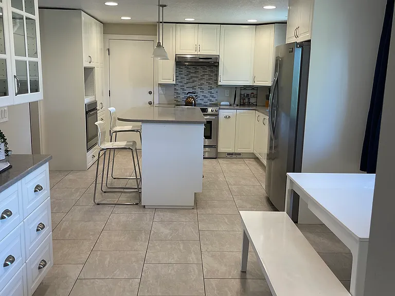 16095 SW Deline Ct — Photo 5