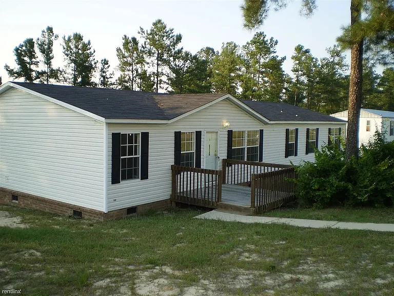 240 Crestridge Dr — Photo 5