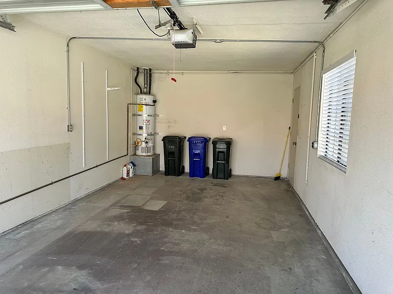 11630 Pepper Ln — Photo 14