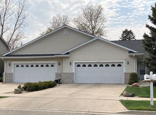 8122 14th Ave, Kenosha, WI 53143