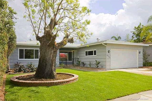 2nd image of 5325-27 E Falls View Dr