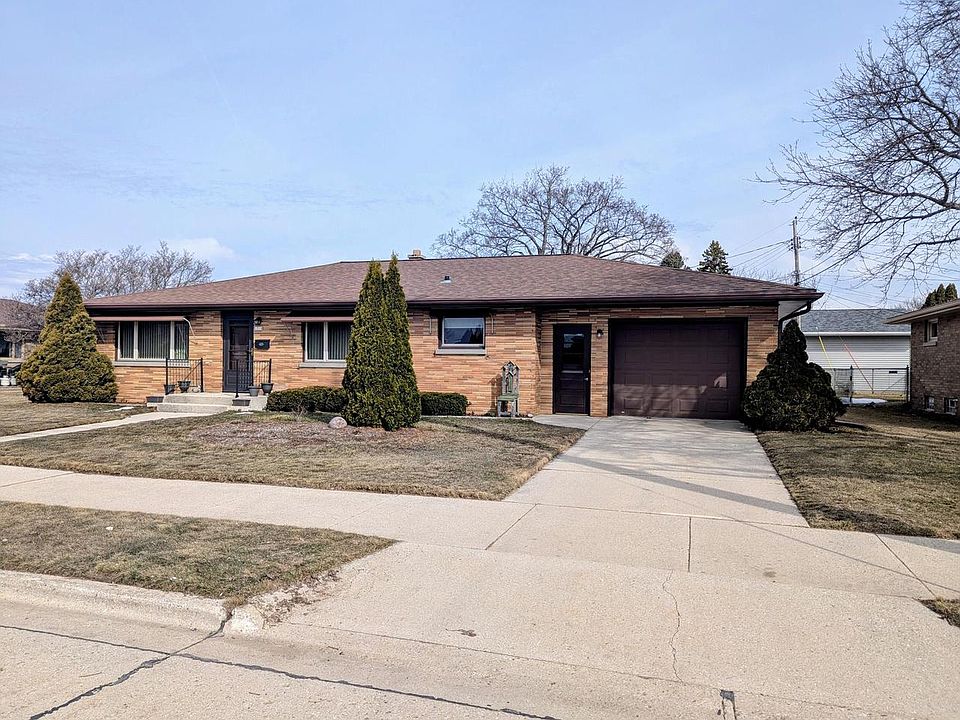1st image of 1318 Humboldt AVENUE