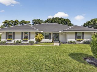 18 Berwick Rd, Palm Beach Gardens, FL 33418