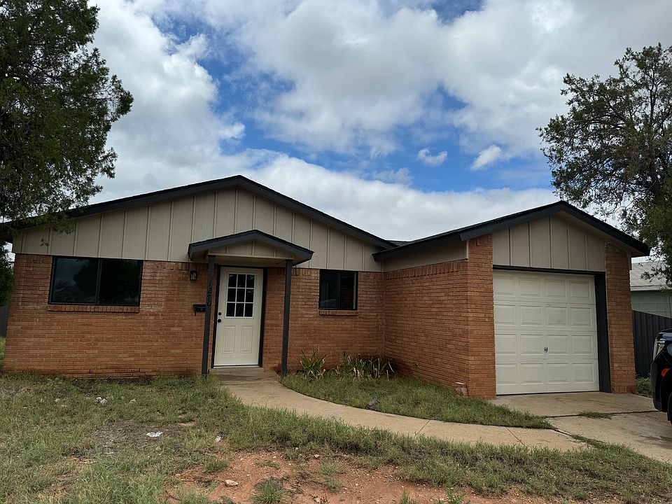 1st image of 1207 Pueblo St