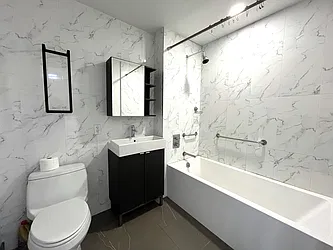 Rented by Akam Sales and Brokerage