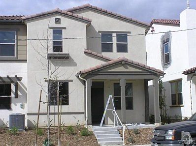 1st image of 11265 Citrus Dr #103