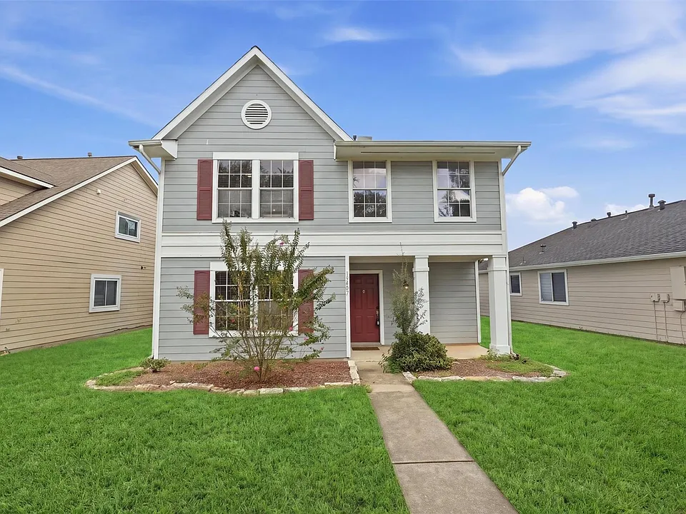 19407 Wann Park Dr