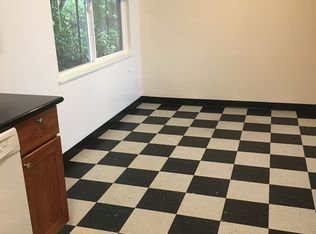 4050 SE Gladstone St APT 5, Portland, OR