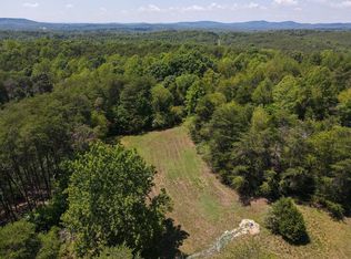 3657 Stoney Mountain Rd, Martinsville, VA 24112