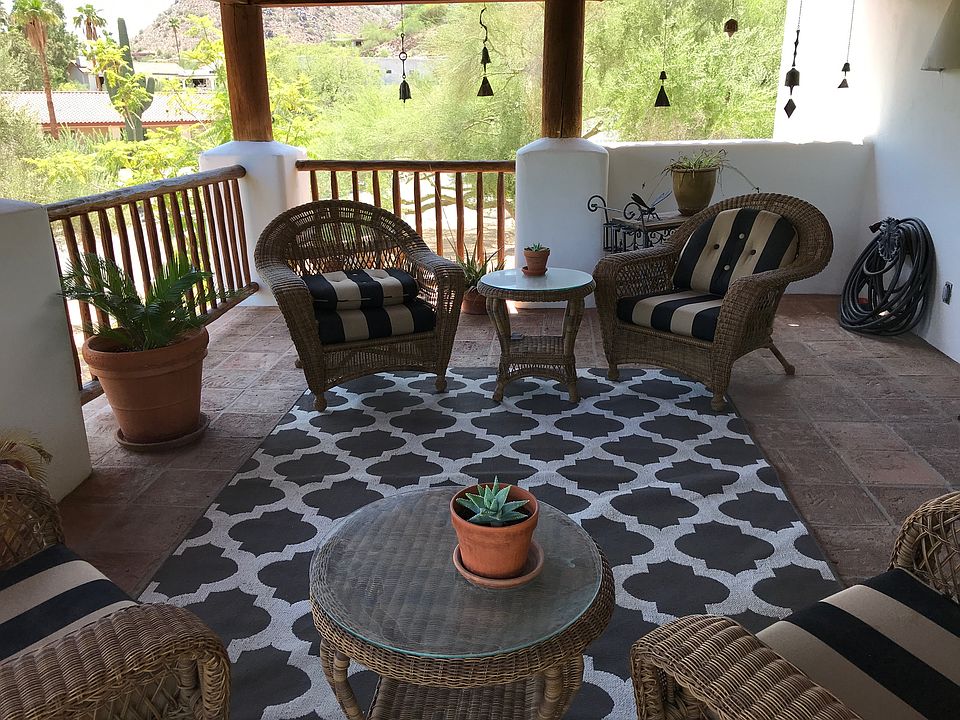 1st image of 4724 E Mohave Pl