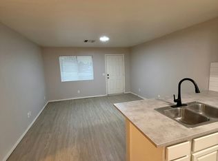 1926 S Haskell Dr #3, Seeley, CA 92273