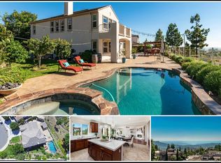1450 Anchor Pl, San Marcos, CA 92078