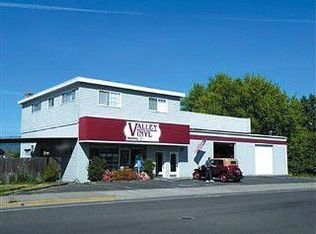 2937 Merriman Rd, Medford, OR 97501